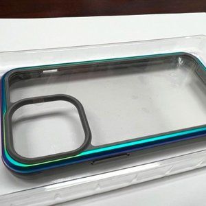 CaseBorne iPhone 13 Pro Case